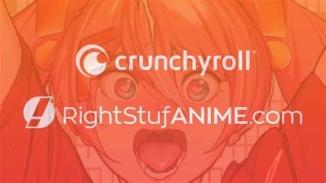 what happened to nhentai.net|Crunchyroll Buys Popular Anime Video Store, Removes Its Hentai .